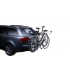 Thule Xpress 970